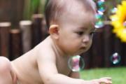 流感期间家里怎么消毒 教你6招消毒预防流感