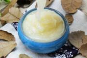 玉米可以和蜂蜜一起吃吗 玉米和蜂蜜一起吃有什么好处