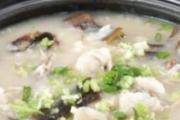 宝宝补锌吃什么好 补锌花蛤粥