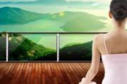 为什么练完瑜伽浑身酸痛