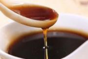 咽喉炎喝什么茶好