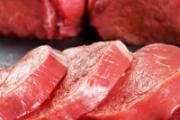 牛肉不能与什么同食 牛肉和鸡蛋能一起吃吗
