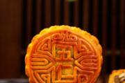 月饼吃多了对身体有害吗 月饼一天吃多少合适