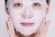 敷面膜可以敷到眼睛周围吗 面膜过敏眼睛肿怎么办