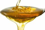 蜂蜜泡水温度多少最好 蜂蜜起白色泡沫是怎么回事