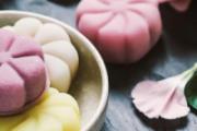 冰皮月饼放冷藏还是冷冻 冰皮月饼保质期是多久