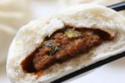 肉包蒸15分钟可以吗 肉包蒸熟后为什么会缩小