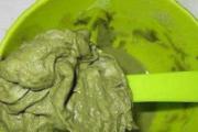 敏感肌肤diy面膜大全