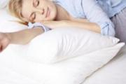 孕期如何提高免疫力 8个方法告诉你