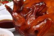 鸽肉跟什么一起吃最好 鸽肉的人群宜忌