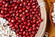 红豆薏米可以打豆浆吗 红豆薏米豆浆的禁忌