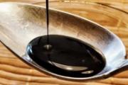 吃酱油会变黑吗 你了解酱油的食用禁忌吗