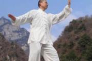 辟谷能抽烟吗