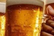 烫伤能喝酒吗 烫伤后多久能喝酒