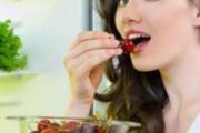 备孕吃什么促进排卵 5类食物要多吃