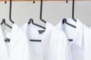 八四消毒液弄到衣服上怎么办 八四消毒液对人有害吗