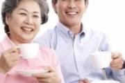 老年人骨质疏松吃什么好 4款食谱防治骨质疏松