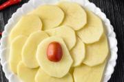 吃土豆会不会胀气 土豆吃了为什么会胀气