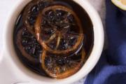 柠檬膏可以保存多久 柠檬膏怎么保存