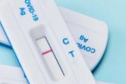 抗原检测用唾液代替鼻拭子可以吗 抗原检测用唾液准确吗