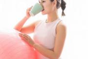 阴瑜伽有助于睡眠吗 阴瑜伽对睡眠有好处吗