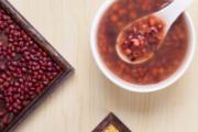 红豆薏米粥能隔夜喝吗 红豆薏米粥能放几天