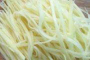 吃土豆能减肥吗 土豆这么吃，减肥又健康，可惜这么多年你都吃错了！