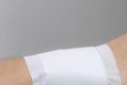 贴三伏贴可以打疫苗吗 打疫苗后可以贴三伏贴吗
