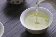 天天喝苦丁茶能减肥吗 苦丁茶减肥效果怎么样