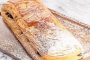 糖霜自己怎么制作 糖霜可以做什么食物
