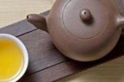 鱼腥草能治咳嗽吗