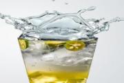 碳酸饮料对骨骼有啥危害 喝碳酸饮料解渴吗