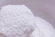 葛根粉小孩吃早熟吗 葛根粉儿童每天能吃吗