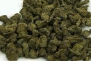 西洋参能和茶叶一起泡吗