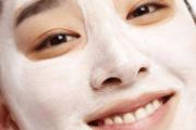 妊娠斑怎么才能去掉