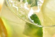 夏季喝什么茶可以美白 多喝这3种茶效果不错