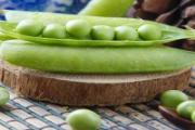 豌豆炖排骨怎么做好吃 豌豆炖排骨有什么营养