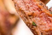 牛肉怎么炖才容易烂 牛肉如何切才嫩