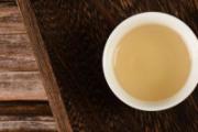 半夏怎么泡水 半夏泡水的搭配