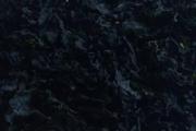 海白菜就是裙带菜吗 海白菜和裙带菜的区别