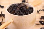 杜仲茶的作用与功效 杜仲茶的适宜人群