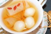 喝中药不能吃什么 这些食物不宜吃