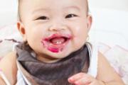 婴儿辅食火龙果怎么做好吃