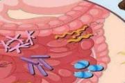 胰腺肿瘤是怎么造成的 胰腺肿瘤好治疗吗