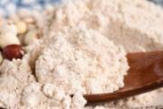 红豆薏米粥没熟能吃吗 吃没熟的红豆薏米粥有什么影响