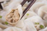 速冻饺子煮10分钟能熟吗 速冻饺子有营养吗