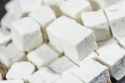 茯苓可以解酒吗 茯苓怎样解酒效果更佳