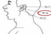 针刺听宫操作要点 听宫针刺的注意事项