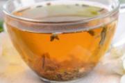 夏天喝什么花茶最好 喝这些花茶最养人