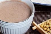 红豆薏米茶可以去湿气吗 红豆薏米茶去湿气多久见效